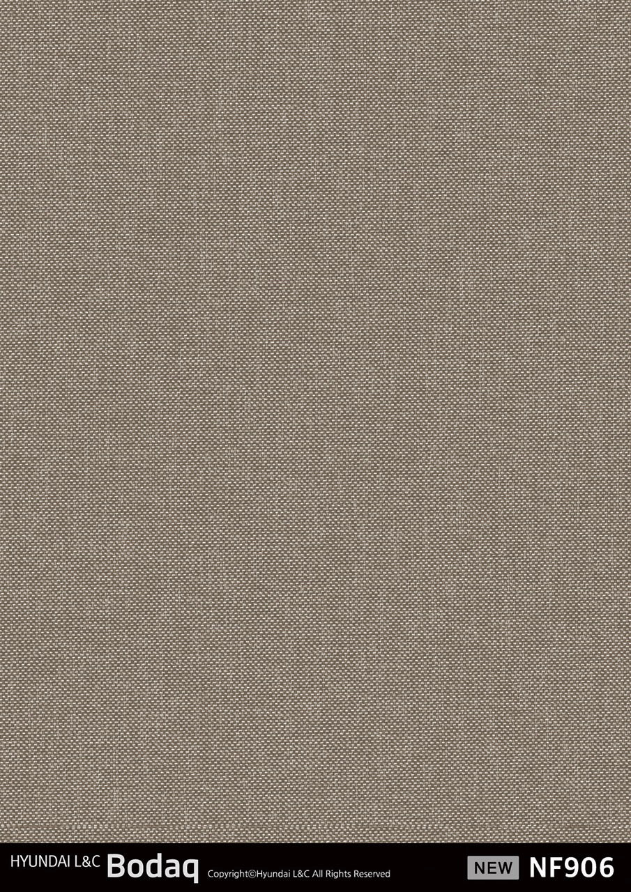 Natural Fabric - NF906 - Vinyl door wrap (NEW)