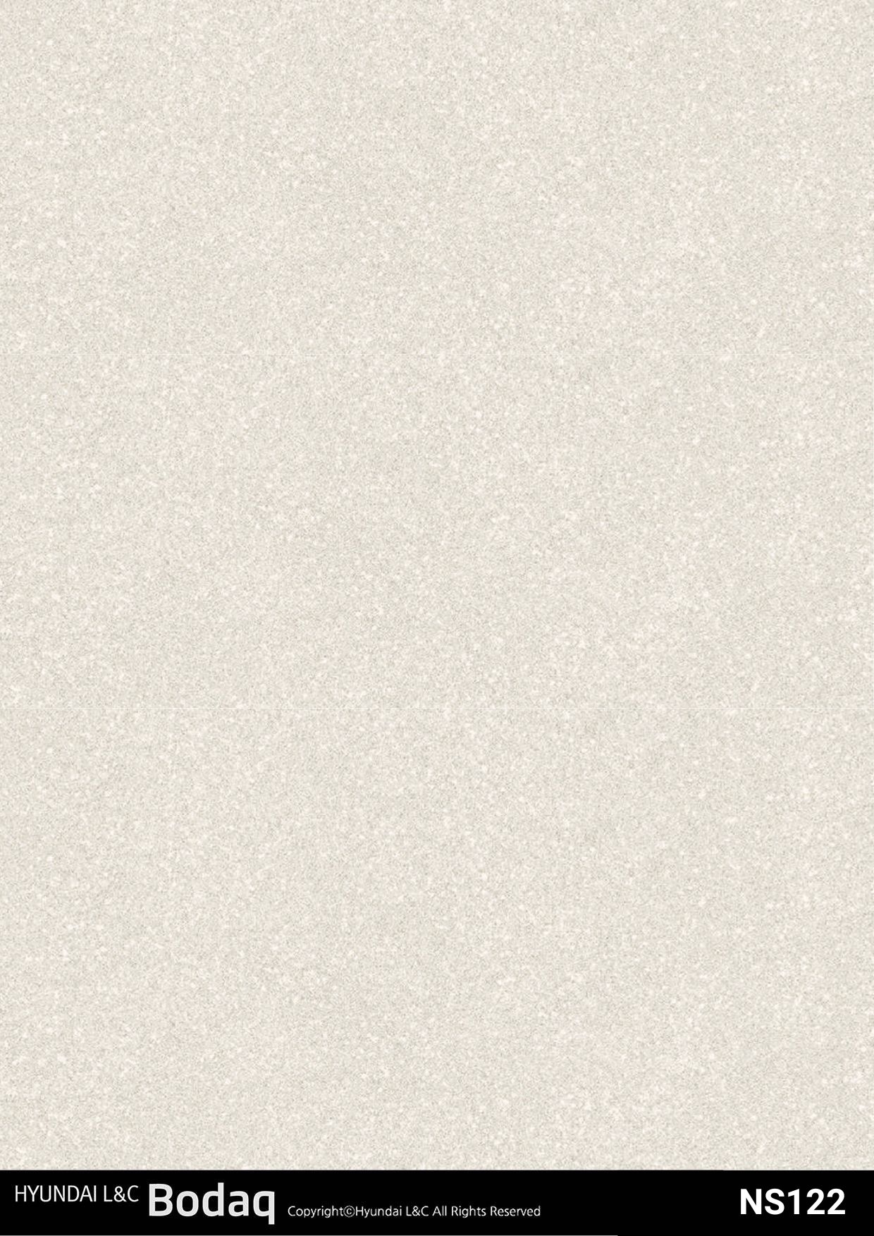 Stone - NS122 - Vinyl door wrap