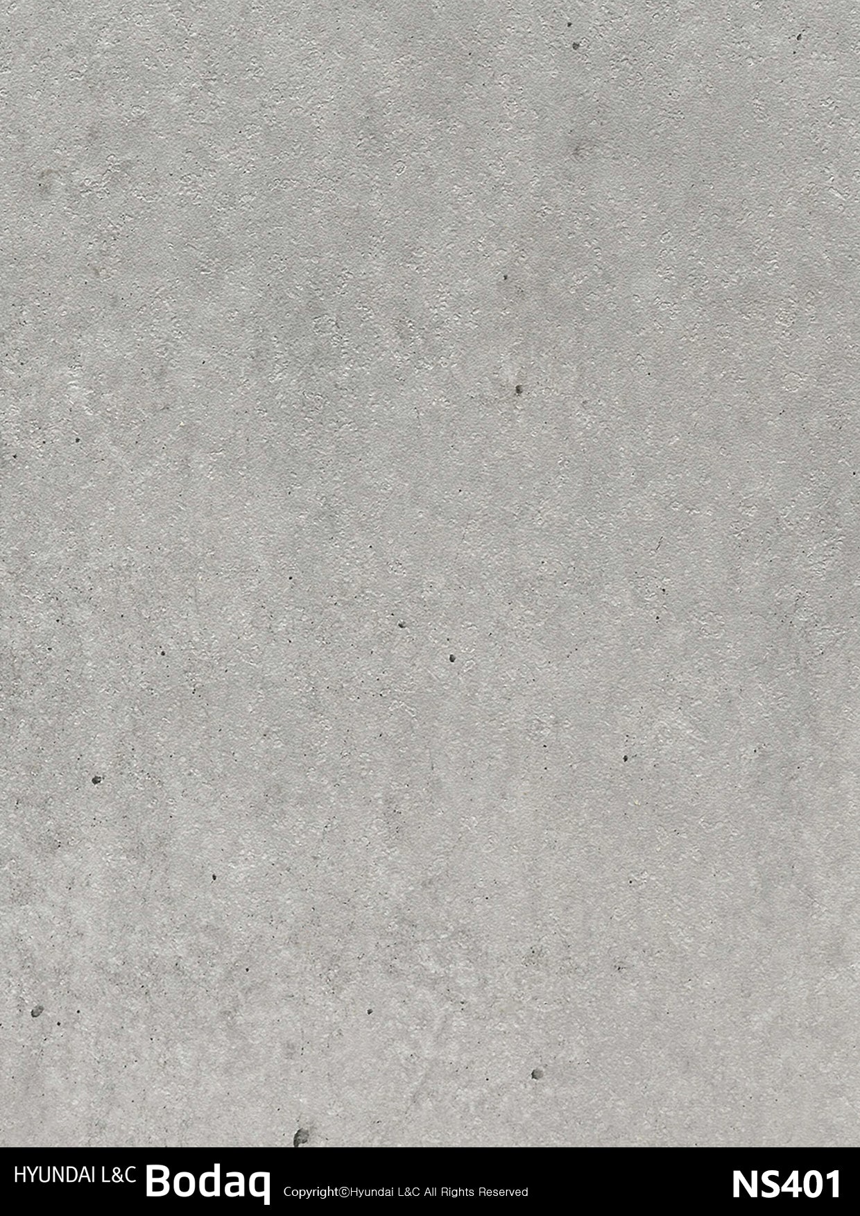 Stone - NS401 - Vinyl door wrap
