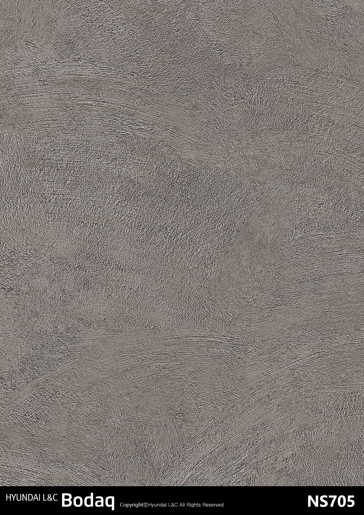 Stone - NS705 - Vinyl door wrap