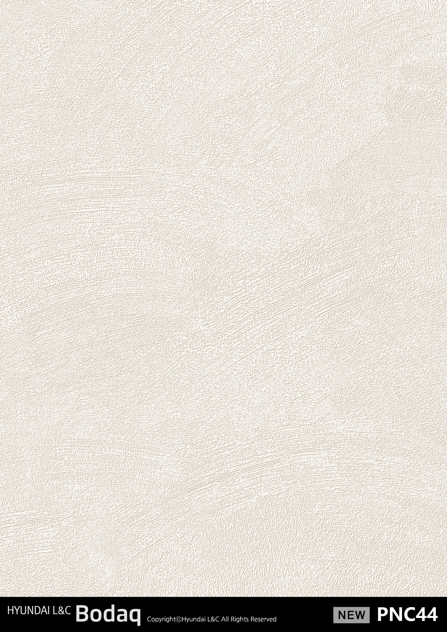 Premium Painted Concrete Series - PNC44 - Vinyl door wrap