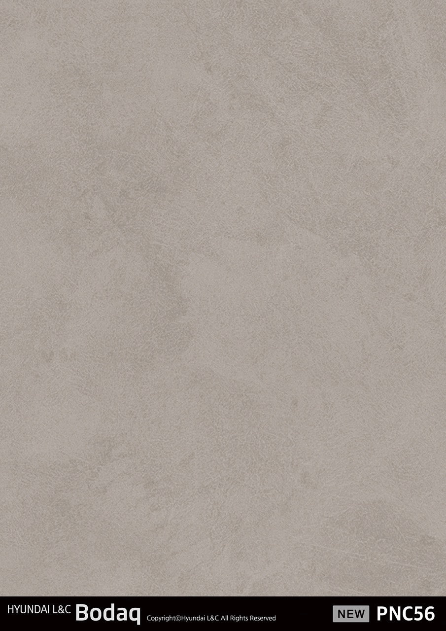 Premium Painted Concrete Series - PNC56 - Vinyl door wrap (NEW)