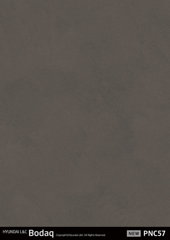 Premium Painted Concrete Series - PNC57 - Vinyl door wrap (NEW)