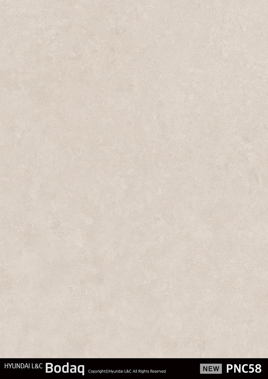 Premium Painted Concrete Series - PNC58 - Vinyl door wrap (NEW)