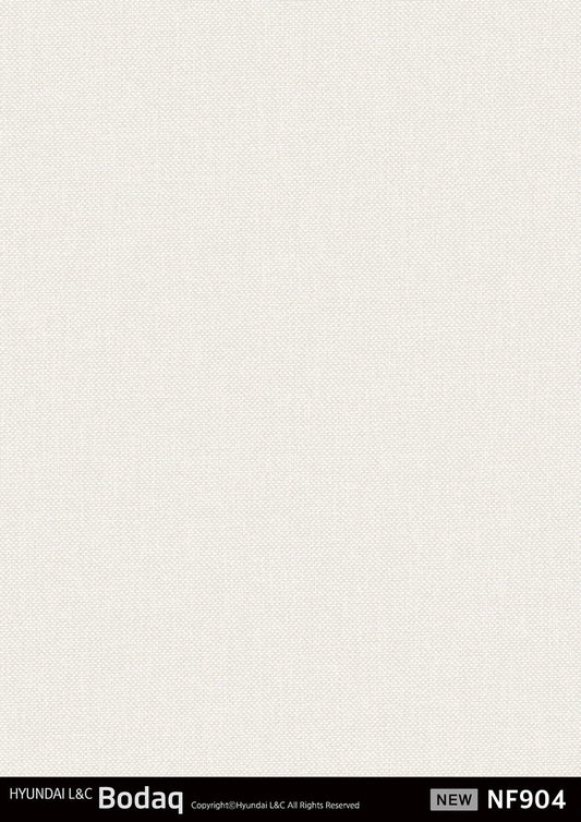 Natural Fabric - NF904 - Vinyl door wrap (NEW)