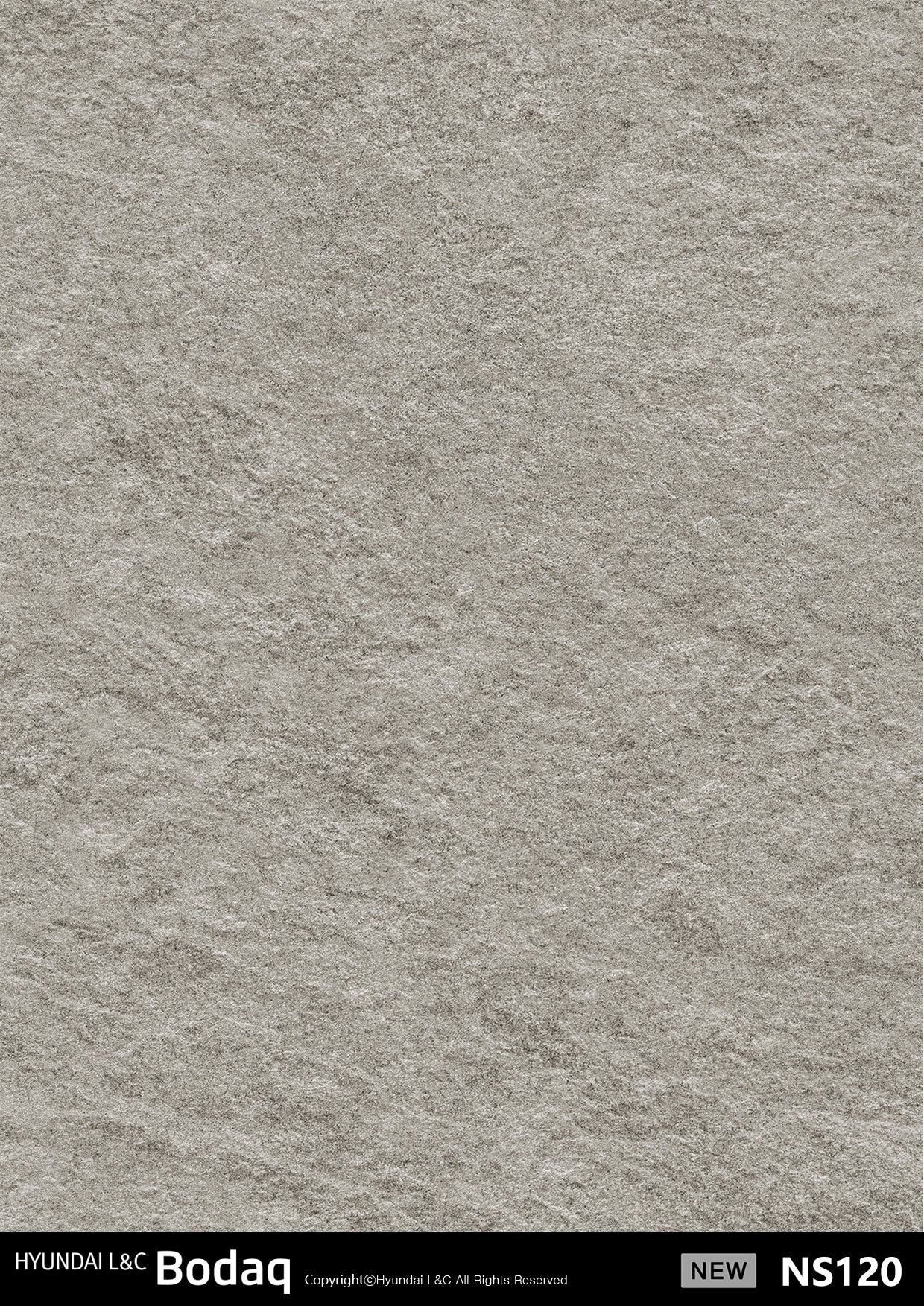 Stone - NS120 - Vinyl door wrap