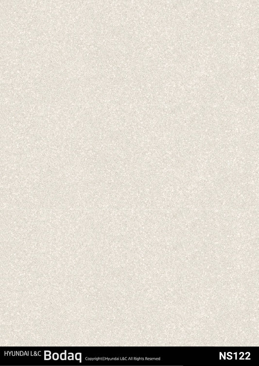 Stone - NS122 - Vinyl door wrap