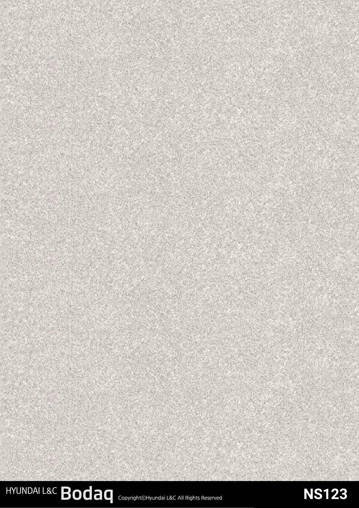 Stone - NS123 - Vinyl door wrap