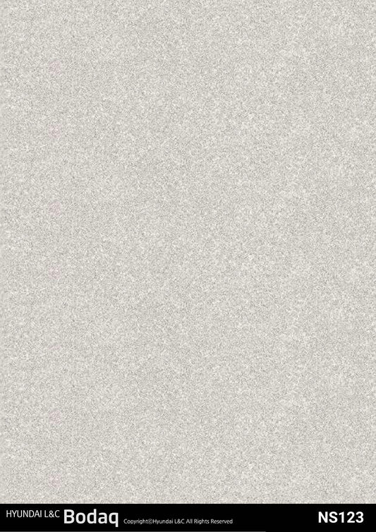 Stone - NS123 - Vinyl door wrap