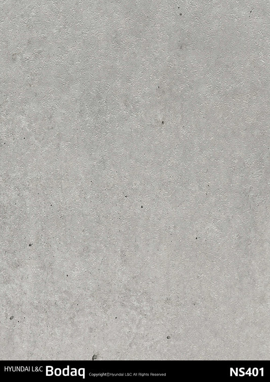 Stone - NS401 - Vinyl door wrap