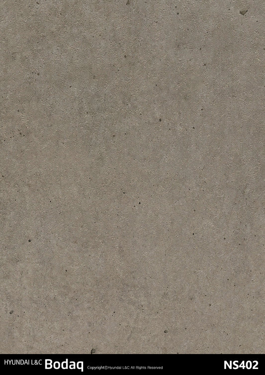 Stone - NS402 - Vinyl door wrap