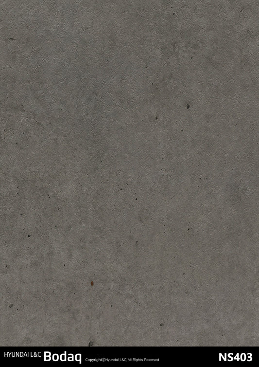 Stone - NS403 - Vinyl door wrap