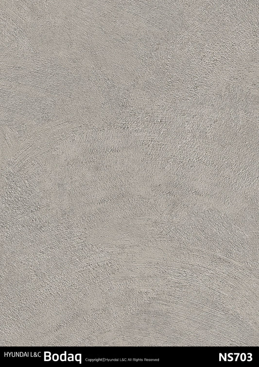 Stone - NS703 - Vinyl door wrap