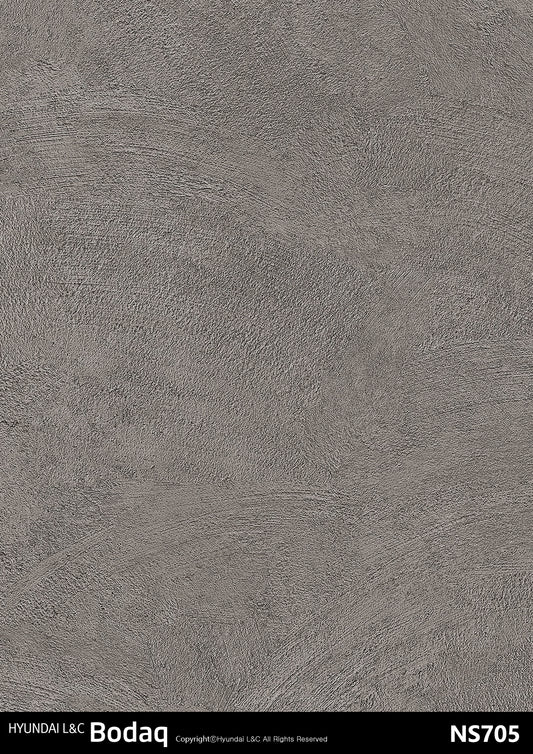 Stone - NS705 - Vinyl door wrap