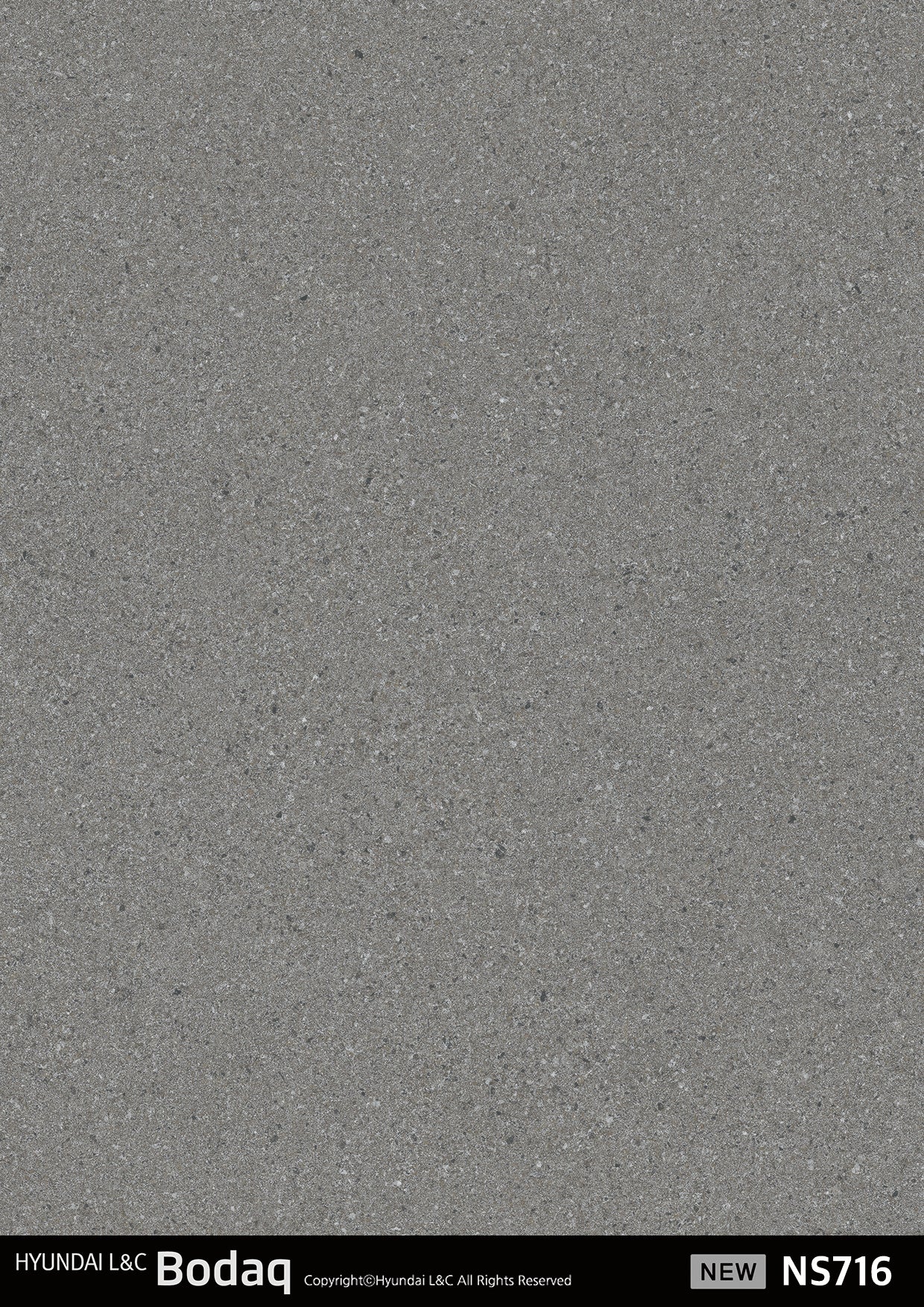 Stone - NS716 - Vinyl door wrap