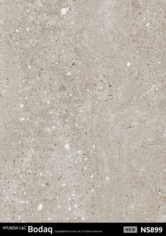 Stone - NS899 - Vinyl door wrap