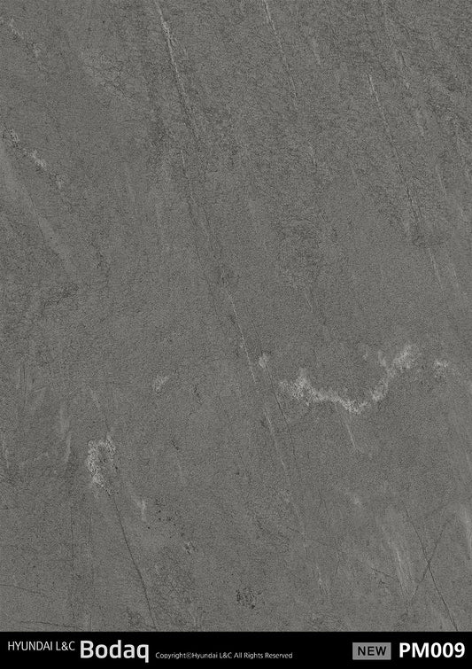 Premium Marble - PM009 - Vinyl door wrap
