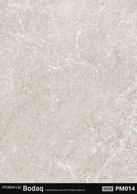 Premium Marble - PM014 - Vinyl door wrap