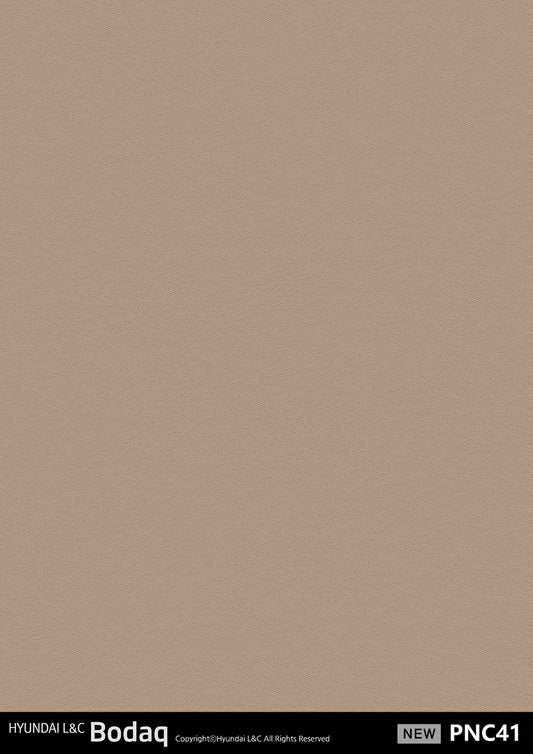 Premium Painted Concrete Series - PNC41 - Vinyl door wrap