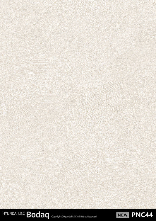 Premium Painted Concrete Series - PNC44 - Vinyl door wrap
