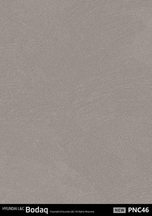 Premium Painted Concrete Series - PNC46 - Vinyl door wrap
