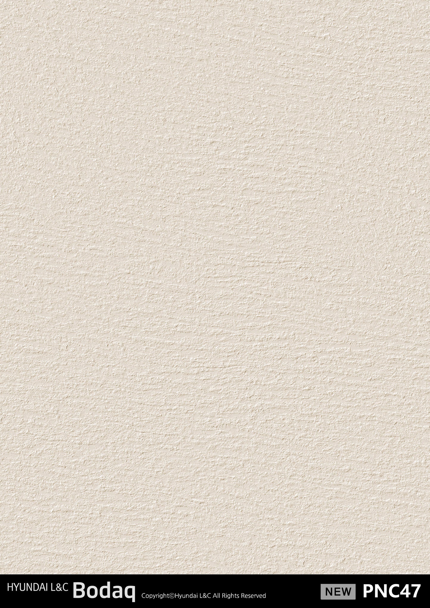 Premium Painted Concrete Series - PNC47 - Vinyl door wrap