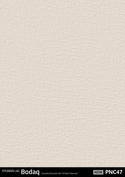 Premium Painted Concrete Series - PNC47 - Vinyl door wrap