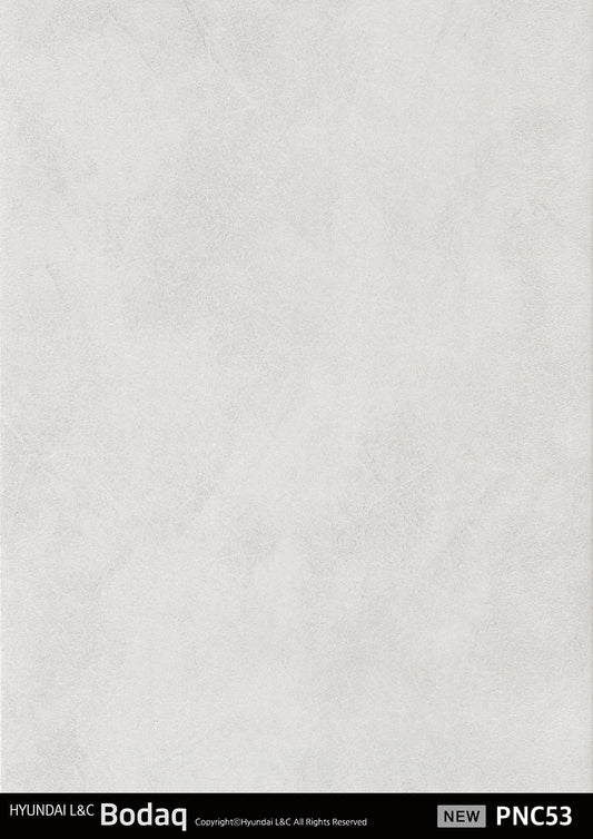 Premium Painted Concrete Series - PNC53 - Vinyl door wrap