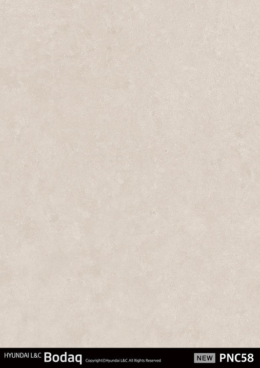 Premium Painted Concrete Series - PNC58 - Vinyl door wrap (NEW)