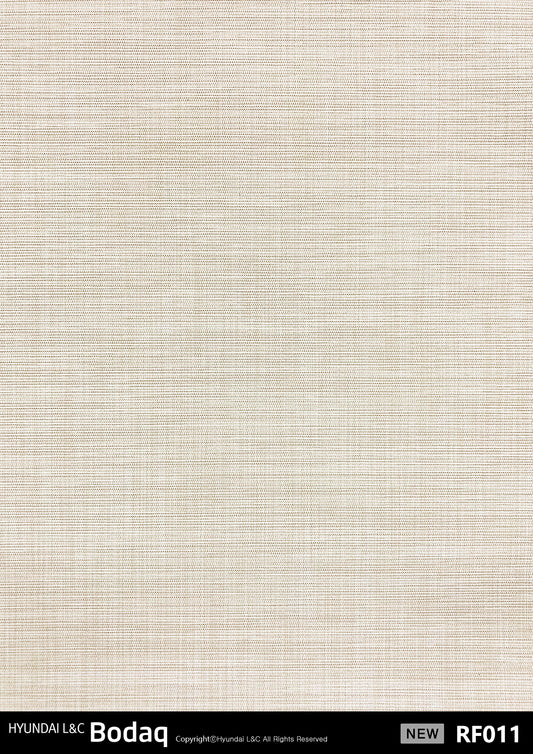 Real Fabric - RF011 - Vinyl door wrap