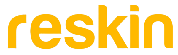 Reskin.SG
