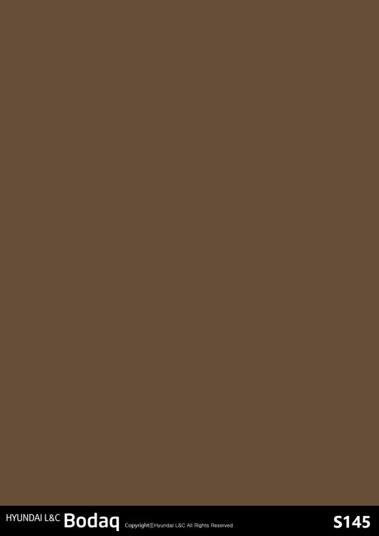 Solid Series - S145 - Vinyl door wrap