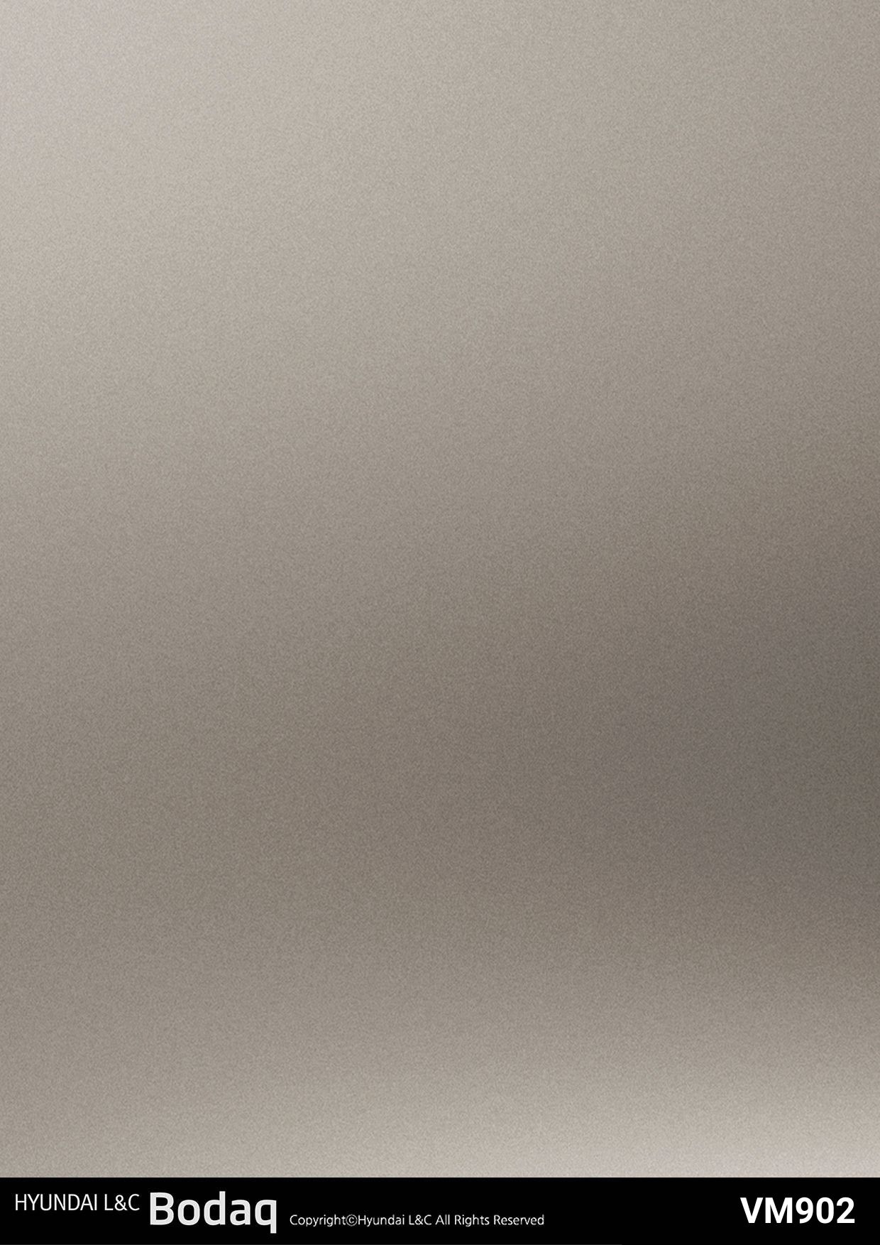 Velvet Metal - VM902 - Vinyl door wrap