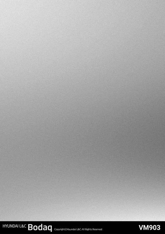 Velvet Metal - VM903 - Vinyl door wrap